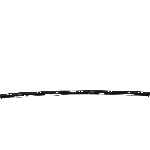 Order Rear Bumper Cover Support - FO1140107 For Your Vehicle