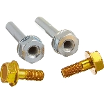 Order Rear Caliper Bolt Or Pin by DORMAN - 14965 For Your Vehicle