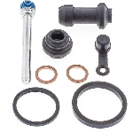 Order CARLSON - 15521 - Caliper Repair Kit For Your Vehicle