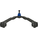 Order PROMAX - G17K642107 - Suspension Control Arm For Your Vehicle