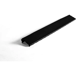 Order Rear Gate Molding - FO1904146 For Your Vehicle