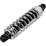 Order Rear Heavy Duty Shock by ACDELCO - 525-33 For Your Vehicle