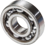 Order Rear Inner Bearing by SCHAEFFLER - KT4 For Your Vehicle