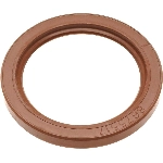 Order Rear Output Shaft Seal by SCHAEFFLER - SS2960 For Your Vehicle
