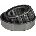 Order Rear Pinion Bearing by SCHAEFFLER - KM86649 For Your Vehicle