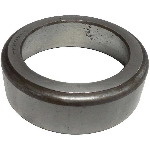 Order Rear Pinion Race by NATIONAL BEARINGS - M802011 For Your Vehicle