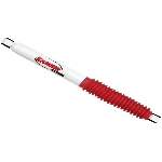 Order Rear Shock Absorber - Rancho RS5000 by RANCHO - RS55251 For Your Vehicle