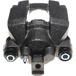 Order Rear Right Rebuilt Caliper by ARMATURE DNS - C2656 For Your Vehicle