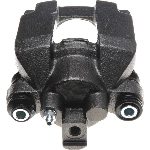 Purchase ARMATURE DNS - C5110 - Disc Brake Caliper