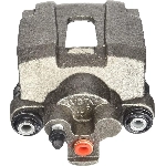 Order Rear Right Rebuilt Caliper With Hardware by PROMECANIX - 11-14546-1 For Your Vehicle