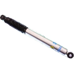 Order Rear Shock Absorber by MANDO - 13A5103 For Your Vehicle