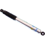 Purchase Rear Shock Absorber by LAKEWOOD INDUSTRIES - 40300