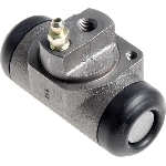 Order Rear Wheel Cylinder by ACDELCO - 174-1219 For Your Vehicle
