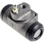 Order Rear Wheel Cylinder by PROFUSION - AWC370200 For Your Vehicle