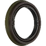 Order Rear Wheel Seal by SCHAEFFLER - SS3164 For Your Vehicle