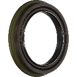 Order Rear Wheel Seal by SCHAEFFLER - SS2533 For Your Vehicle