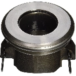 Order Release Bearing by TIMKEN - 614086 For Your Vehicle