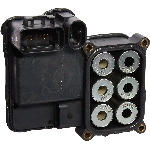 Order Remanufactured ABS Module by DORMAN - 599-739 For Your Vehicle
