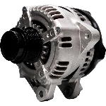 Order WAI GLOBAL - 11686 - Alternator For Your Vehicle