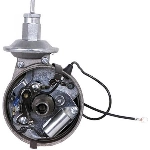 Order Remanufactured Distributor by AUTOLINE PRODUCTS LTD - D9056 For Your Vehicle