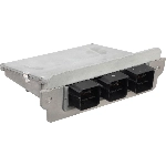 Order Remanufactured Electronic Control Unit by DORMAN - 599-120 For Your Vehicle