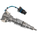 Order AUTOLINE PRODUCTS LTD - 17-169 - Remanufactured Fuel Injector For Your Vehicle