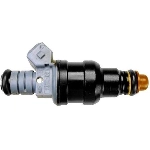 Order AUTOLINE PRODUCTS LTD - 16-2115 - Fuel Injector For Your Vehicle