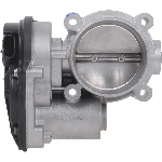 Order Remanufactured Throttle Body by DORMAN - 977316 For Your Vehicle