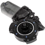 Order Remanufactured Window Motor by CARDONE INDUSTRIES - 47-45033 For Your Vehicle