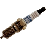 Order Resistor Spark Plug (Pack of 4) by NGK USA - 1263 For Your Vehicle