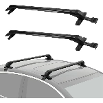 Order Roof Rack by PUTCO - 185712 For Your Vehicle