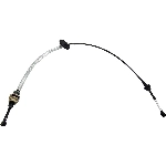 Order Shift Selector Cable by UPARTS GROUP - SCM304 For Your Vehicle