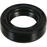 Order Shift Shaft Seal by SCHAEFFLER - SS2124 For Your Vehicle