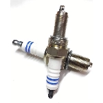 Order Spark Plug by CHAMPION SPARK PLUG - 982 For Your Vehicle