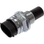 Order Speed Sensor by DISTRIBUTION SATISFACTION - 12VSS0012 For Your Vehicle