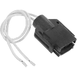 Order Speed Sensor Connector by BWD AUTOMOTIVE - PT365 For Your Vehicle