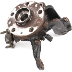 Order Spindle Knuckle by SKP - SK697910AL For Your Vehicle