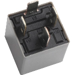 Order Starter Relay by STANDARD/T-SERIES - RY679T For Your Vehicle