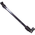 Order Steering Shaft by DORMAN - 425-280 For Your Vehicle