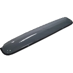 Order Sun Roof Wind Deflector by THULE - 870200 For Your Vehicle
