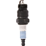 Order Suppressor Copper Plug by MOTORCRAFT - SP436AX For Your Vehicle