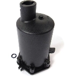 Order Suspension Air Compressor Drier by ARNOTT - D2171 For Your Vehicle