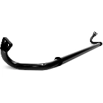 Order Sway Bar by DORMAN - 927-108 For Your Vehicle