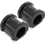 Order Sway Bar Bushing by FABTECH - FTS1128 For Your Vehicle