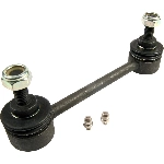 Order Sway Bar Link Or Kit by MAS INDUSTRIES - SL43565XL For Your Vehicle