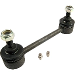 Order PROMAX - B11K80487B - Sway Bar Link For Your Vehicle