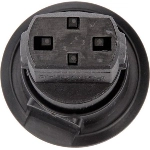 Order Switch, Relay, Sensor, Or Module Component by DORMAN - 47510 For Your Vehicle