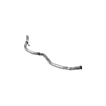 Order Tail Pipe by AP EXHAUST - 54620 For Your Vehicle