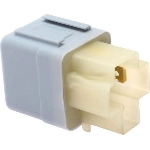 Order Taillight Relay by ACDELCO - 13500113 For Your Vehicle
