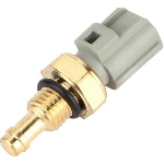 Order Temperature Sensor by BWD AUTOMOTIVE - WT5198 For Your Vehicle